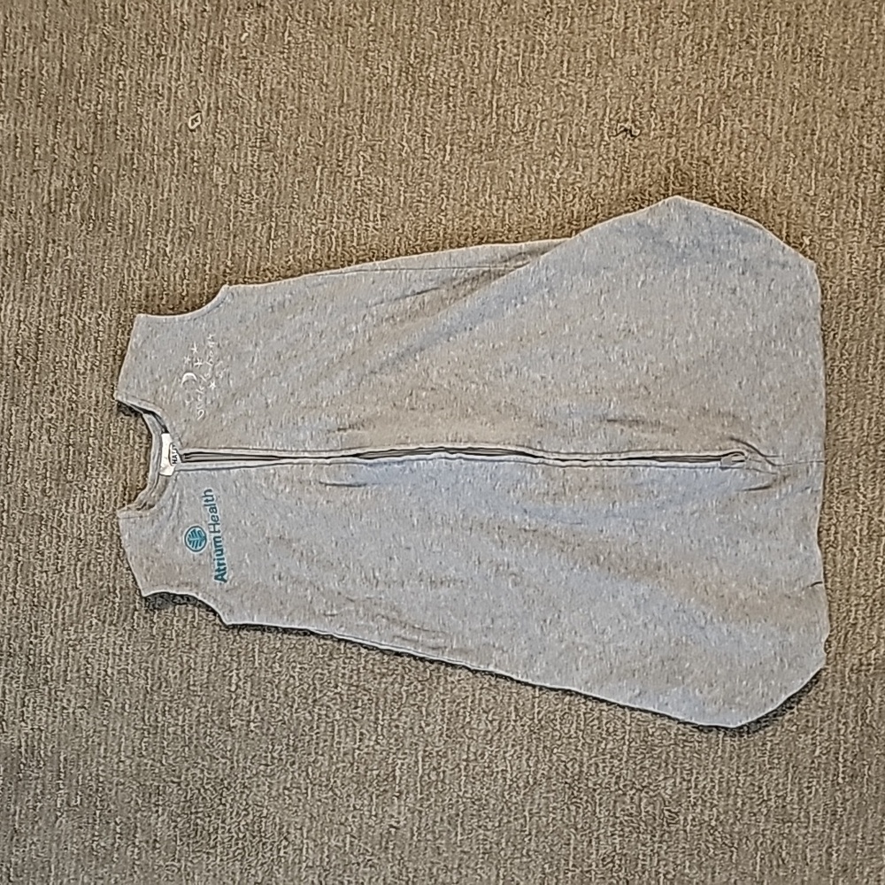 Halo Sleep Sack birth to 6 months